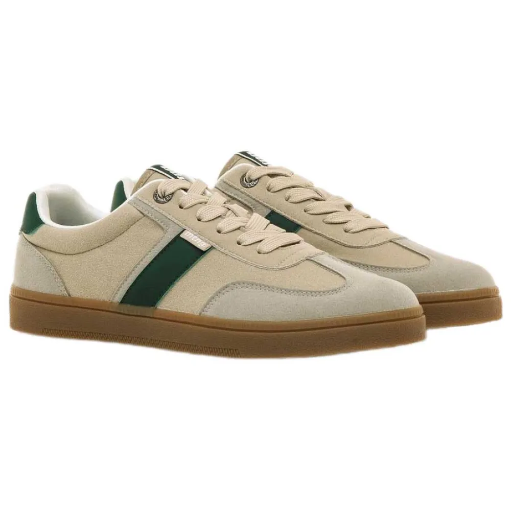 Кроссовки Mtng Goal, бежевый
Кроссовки Mtng Goal, бежевый