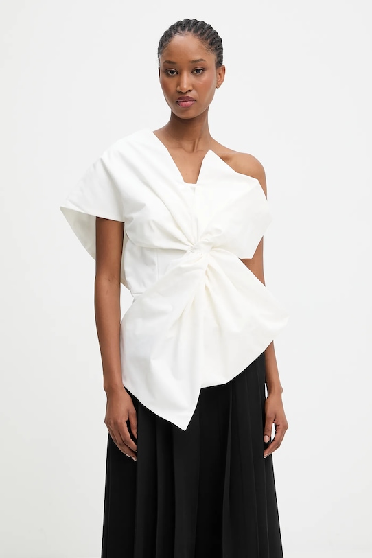 Блузка Answear.Lab, белый
Блузка Answear.Lab, белый