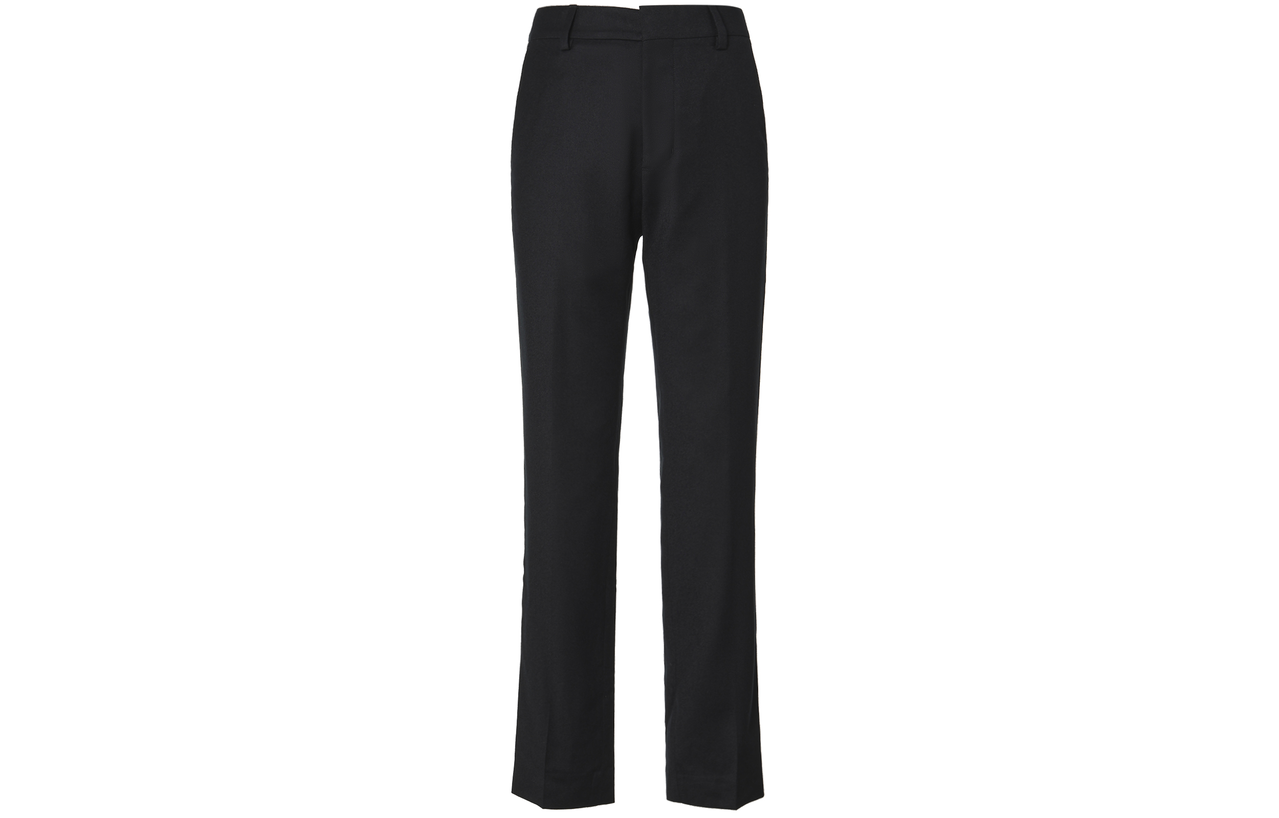 Повседневные брюки мужские черные AMIPARIS
Повседневные брюки мужские черные AMIPARIS