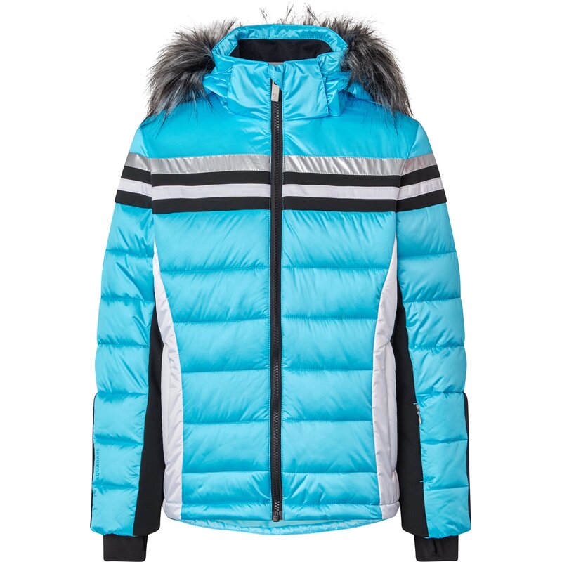 Куртка Джулиана Mckinley, мультиколор
Куртка Джулиана Mckinley, мультиколор