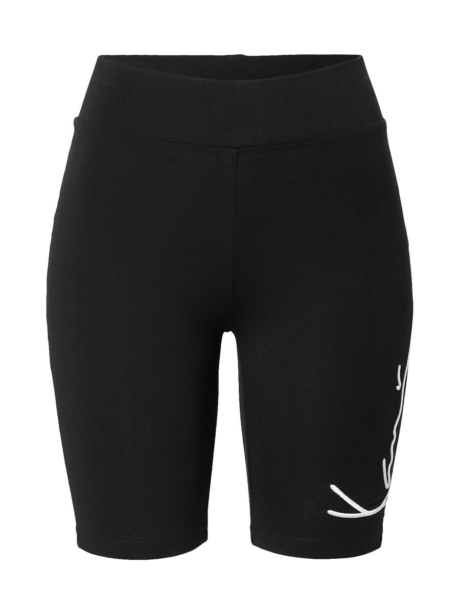 Леггинсы Karl Kani, черный
Леггинсы Karl Kani, черный