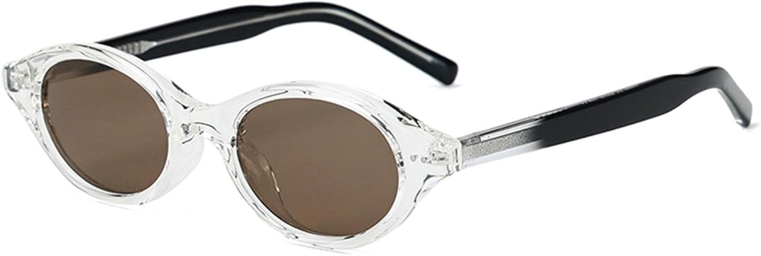 Солнцезащитные очки в маленькой оправе в стиле ретро для женщин с леопардовым принтом, поляризованные, для мужчин, с защитой от УФ-излучения UV400, аксессуары для мужчин VFDHN, 3
Солнцезащитные очки в маленькой оправе в стиле ретро для женщин с леопардовым принтом, поляризованные, для мужчин, с защитой от УФ-излучения UV400, аксессуары для мужчин VFDHN, 3