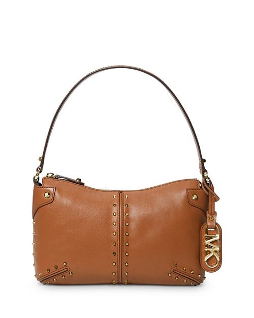 Большой кожаный клатч Astor Michael Kors, цвет Brown, Коричневый, Большой кожаный клатч Astor Michael Kors, цвет Brown
Большой кожаный клатч Astor Michael Kors, цвет Brown, Коричневый, Большой кожаный клатч Astor Michael Kors, цвет Brown