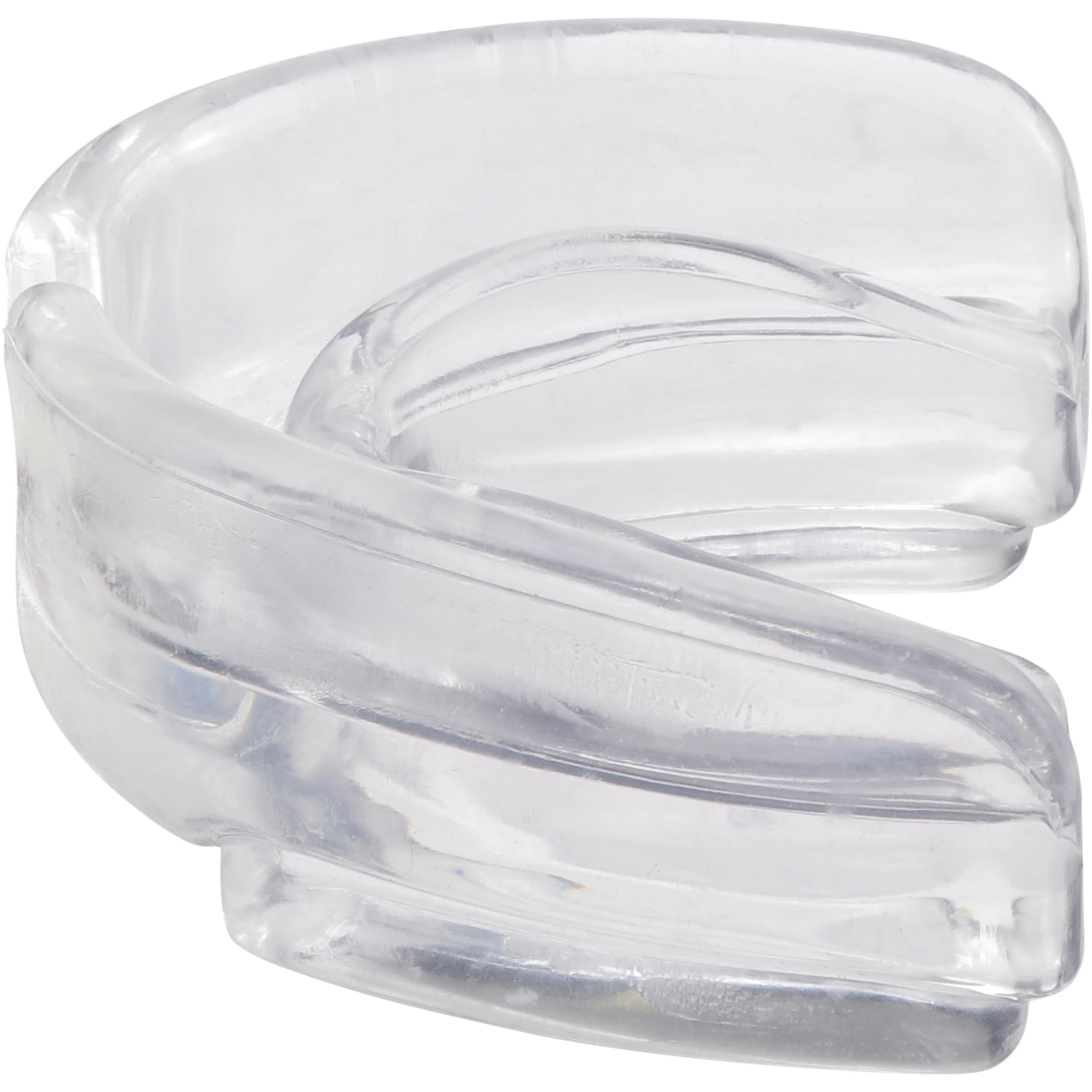 Adidas Originals Guard в прозрачном
Adidas Originals Guard в прозрачном