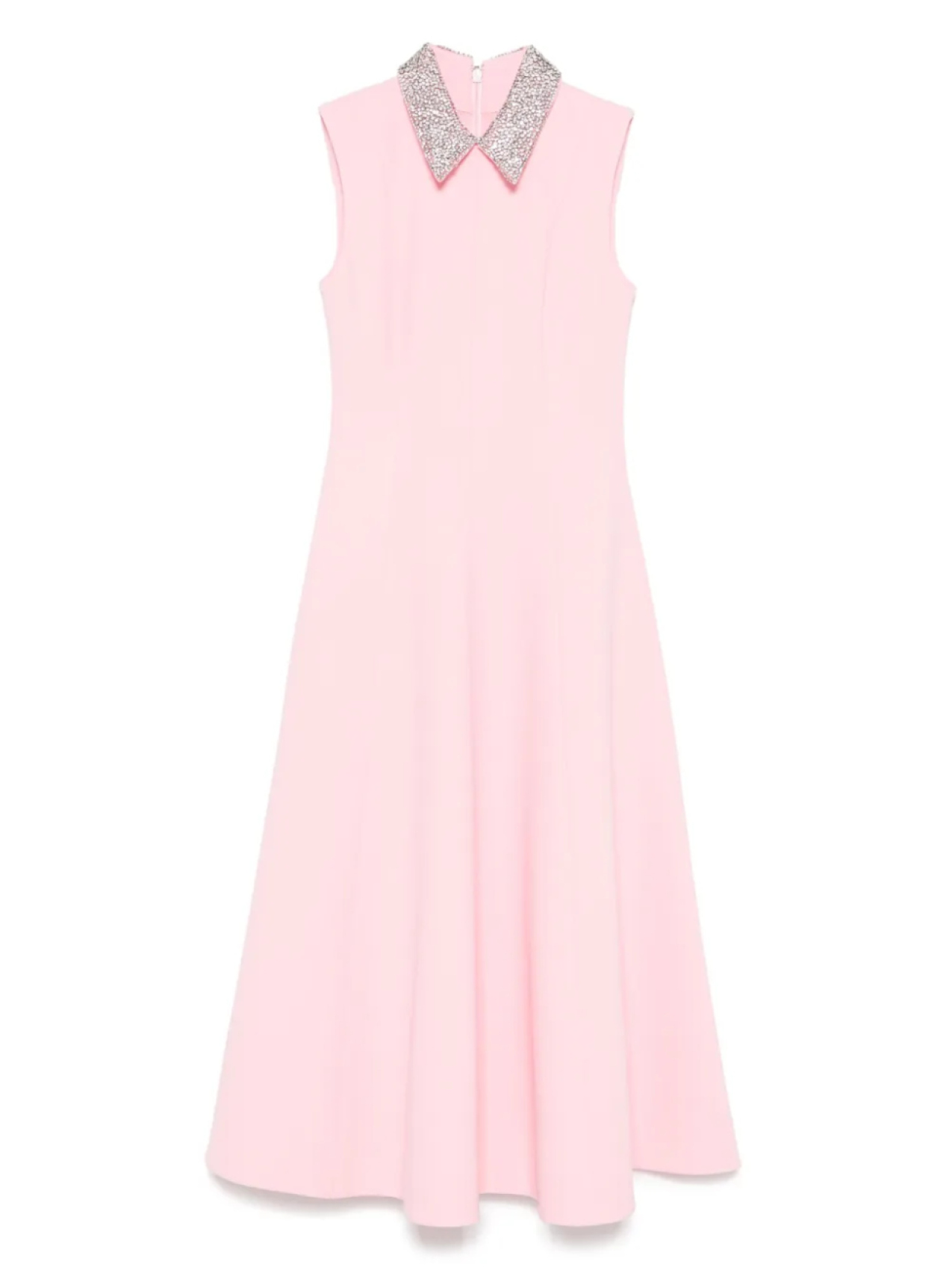 Платье Изабеллы от Ребекки Валланс Rebecca Vallance, розовый
Платье Изабеллы от Ребекки Валланс Rebecca Vallance, розовый