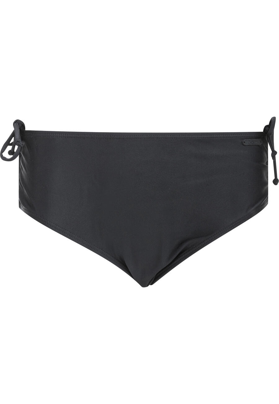 Плавки бикини Cruz Celinn
Плавки бикини Cruz Celinn