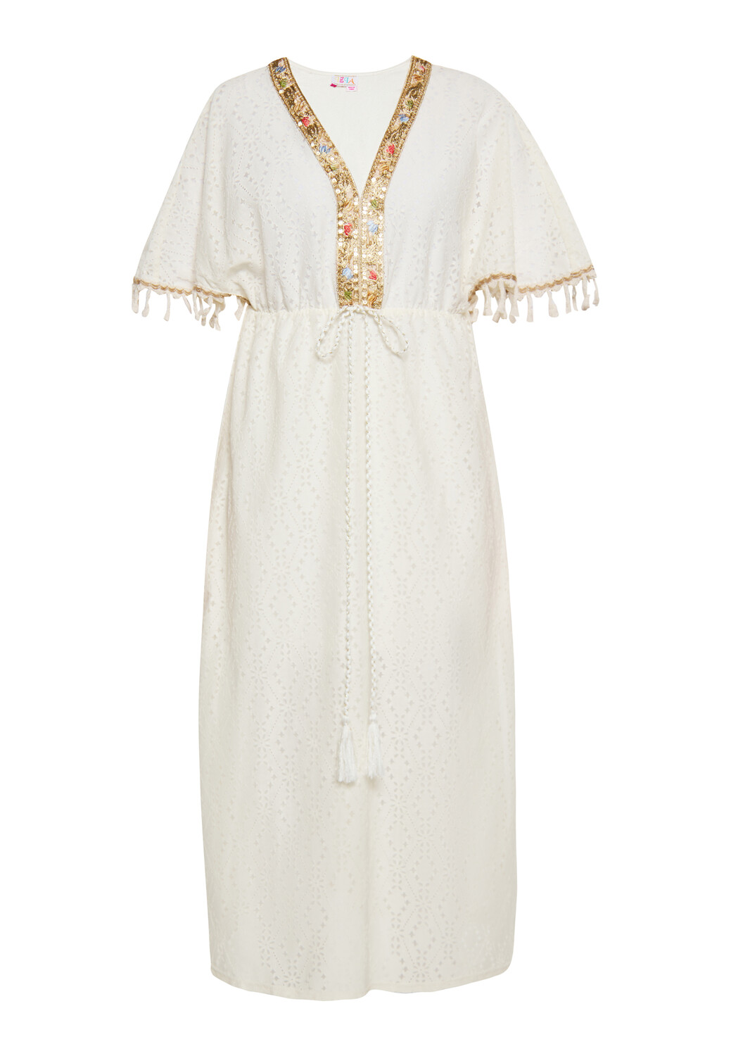 Платье IZIA, белый
Платье IZIA, белый