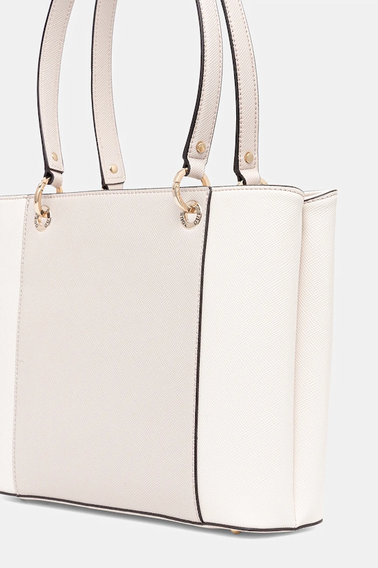 Сумка NOELLE Guess, бежевый
Сумка NOELLE Guess, бежевый