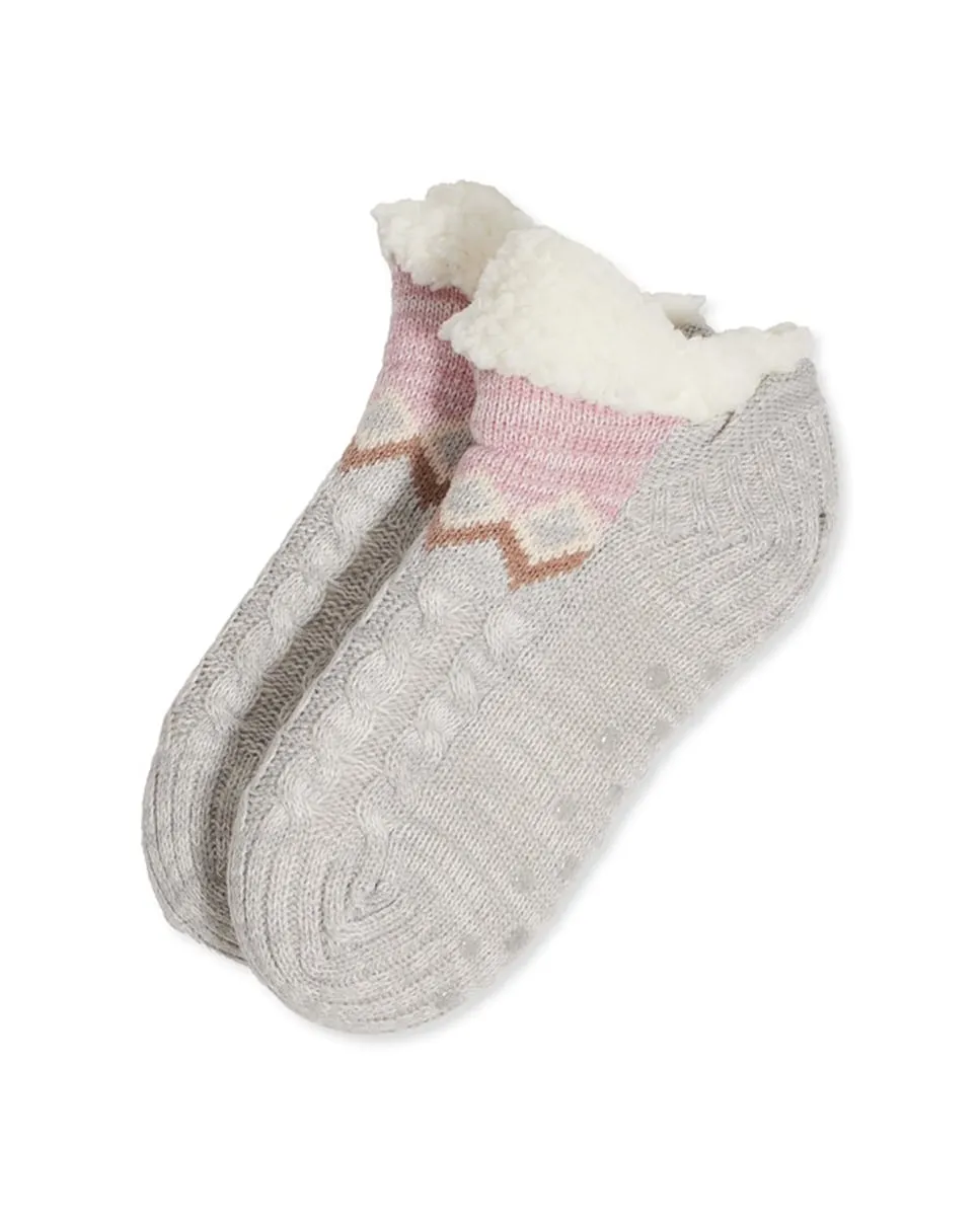 Женские мультипак обычные фэнтези-носки Soxland, серый
Женские мультипак обычные фэнтези-носки Soxland, серый