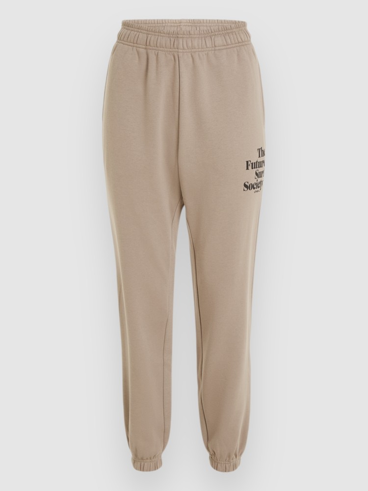 Спортивные брюки O'Neill Future Surf Society Jogging Pants, pumpkin smoke
Спортивные брюки O'Neill Future Surf Society Jogging Pants, pumpkin smoke