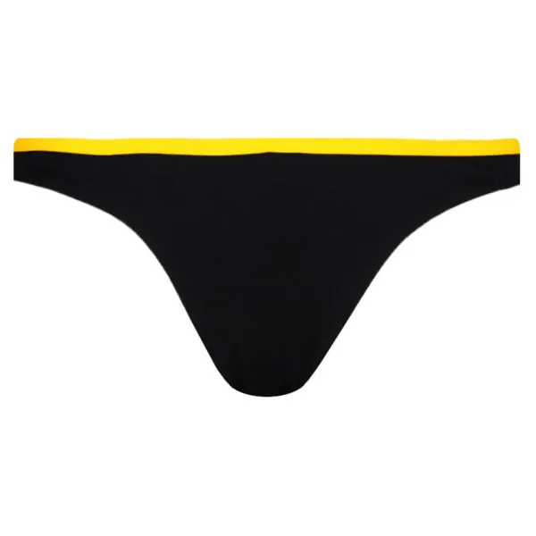 Низ бикини Tommy Hilfiger, синий 
Низ бикини Tommy Hilfiger, синий