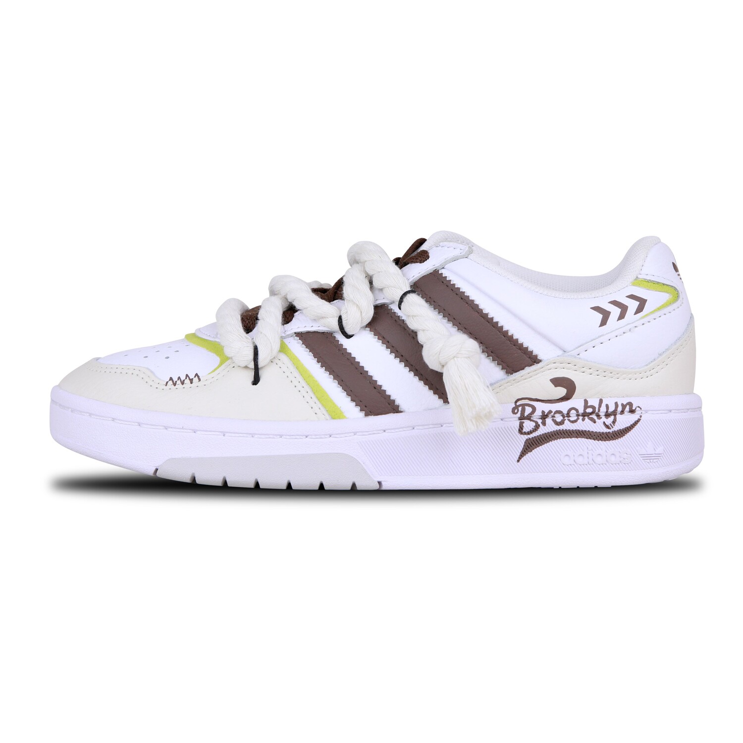 Кроссовки adidas originals Courtic Skateboarding Shoes Unisex Low-top White, белый
Кроссовки adidas originals Courtic Skateboarding Shoes Unisex Low-top White, белый