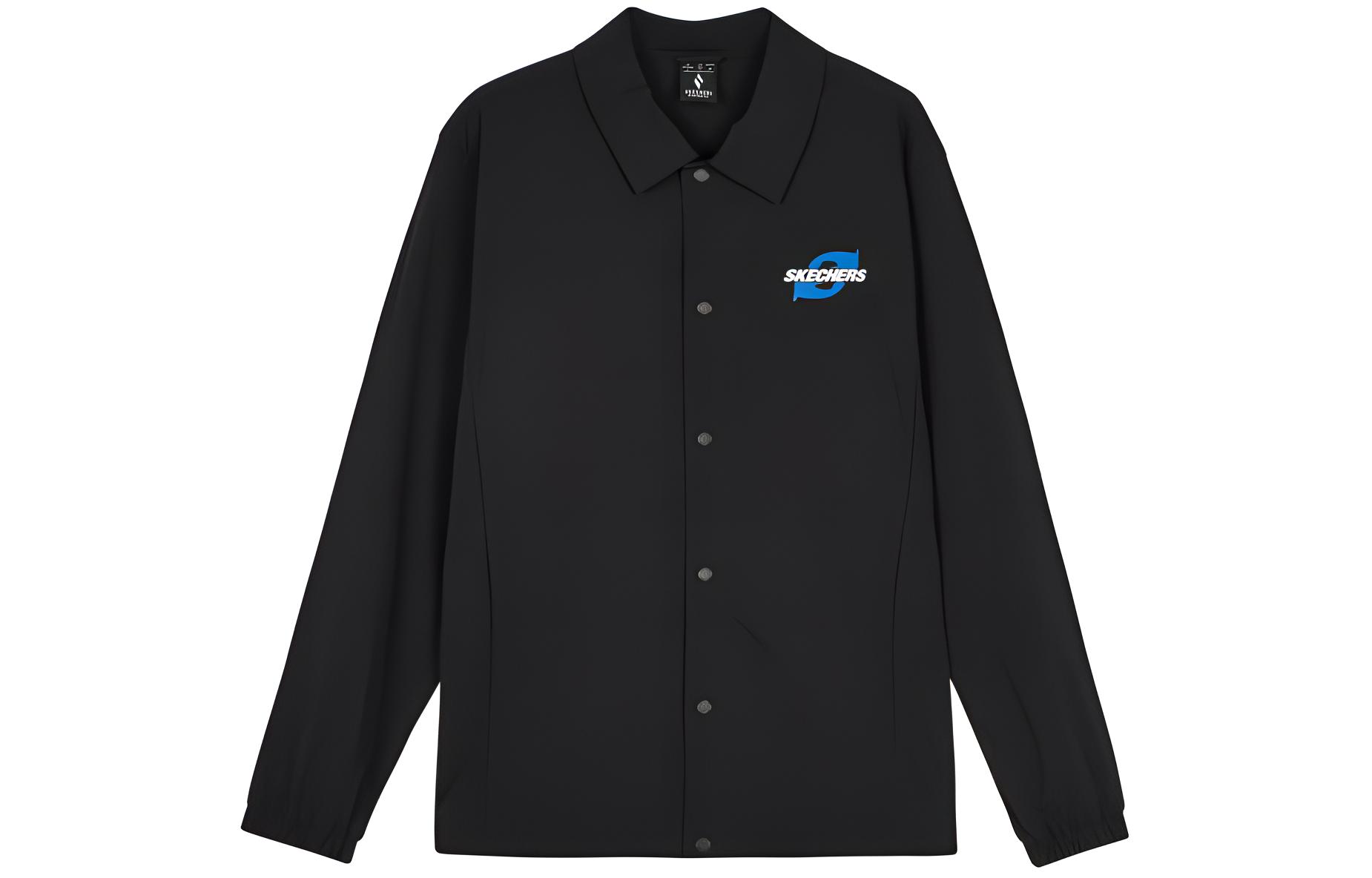 Куртка мужская Carbon Black Skechers, Carbon Black/0018, Черный, Куртка мужская Carbon Black Skechers, Carbon Black/0018
Куртка мужская Carbon Black Skechers, Carbon Black/0018, Черный, Куртка мужская Carbon Black Skechers, Carbon Black/0018