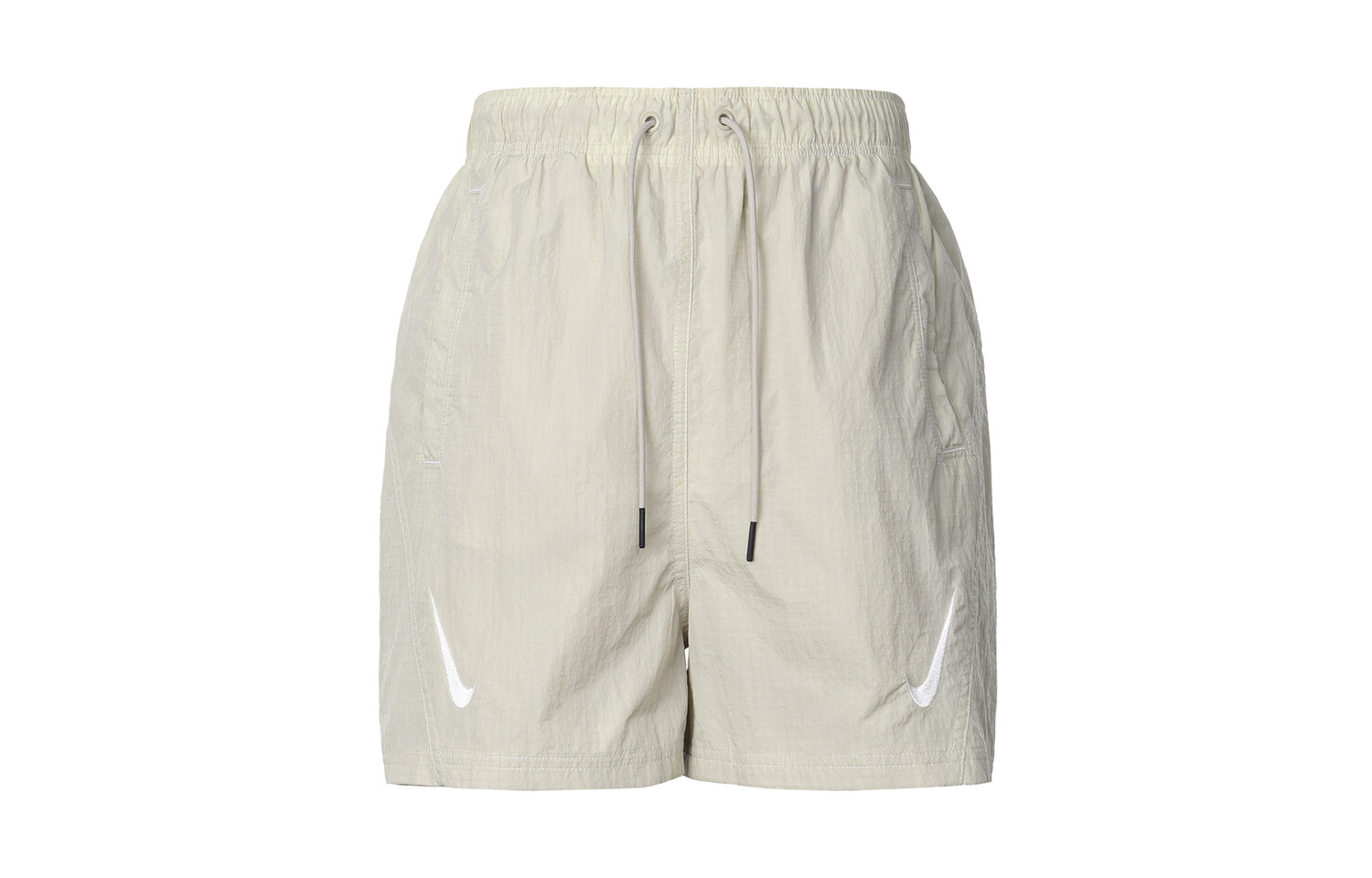 Повседневные шорты женские желтые Nike
Повседневные шорты женские желтые Nike