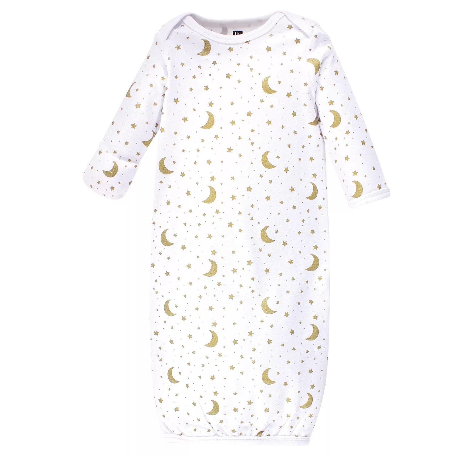 Хлопковые платья с длинными рукавами для младенцев, 3 шт., темно-синие звезды и луна Hudson Baby, Синий, Хлопковые платья с длинными рукавами для младенцев, 3 шт., темно-синие звезды и луна Hudson Baby
Хлопковые платья с длинными рукавами для младенцев, 3 шт., темно-синие звезды и луна Hudson Baby, Синий, Хлопковые платья с длинными рукавами для младенцев, 3 шт., темно-синие звезды и луна Hudson Baby