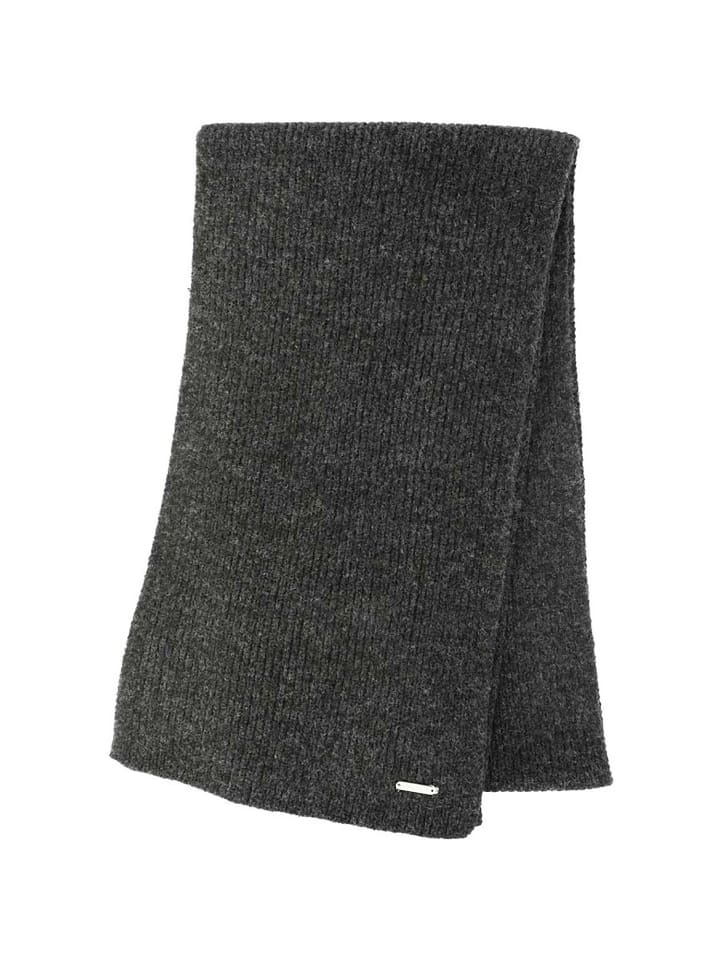 Шарф Eisglut, антрацит
Шарф Eisglut, антрацит