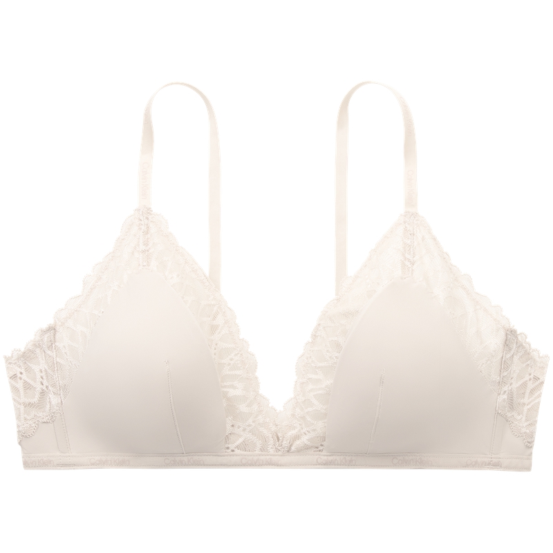 Женское бельё Calvin Klein, UB1-Space Black
Женское бельё Calvin Klein, UB1-Space Black