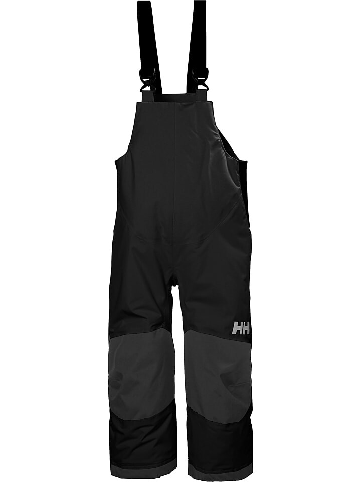 Лыжные штаны Helly Hansen Ski-/ Snowboardhose Rider 2, черный
Лыжные штаны Helly Hansen Ski-/ Snowboardhose Rider 2, черный