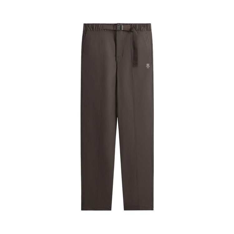 Брюки Kith Elias Pant, Kindling
Брюки Kith Elias Pant, Kindling