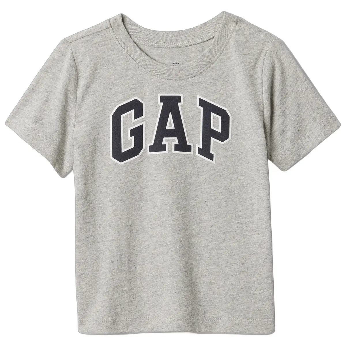 Детские футболки GAP, серый
Детские футболки GAP, серый