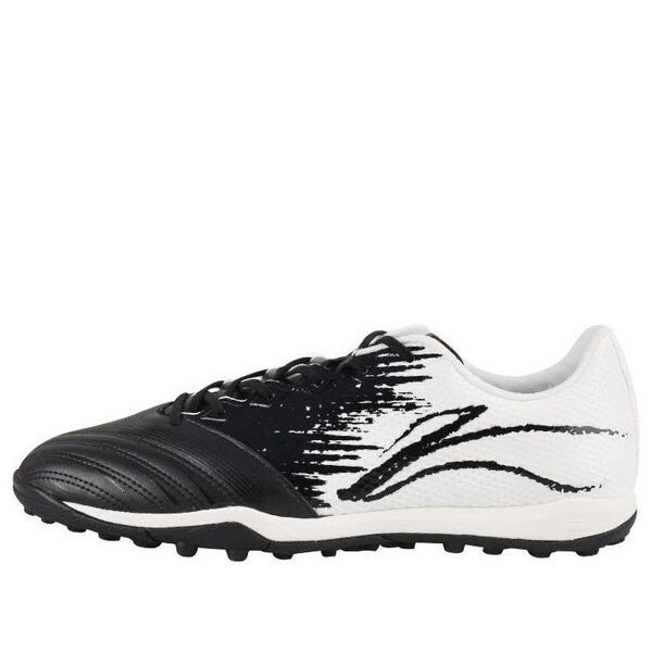 Кроссовки утюг 2.5 тс кроссовки Li-Ning, белый
Кроссовки утюг 2.5 тс кроссовки Li-Ning, белый