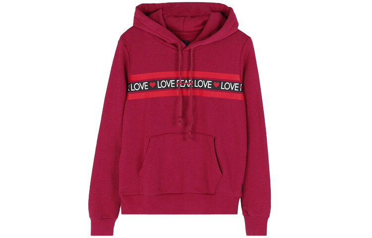 Толстовка Love The Progress женская, темно-красная Converse, Красный, Толстовка Love The Progress женская, темно-красная Converse
Толстовка Love The Progress женская, темно-красная Converse, Красный, Толстовка Love The Progress женская, темно-красная Converse