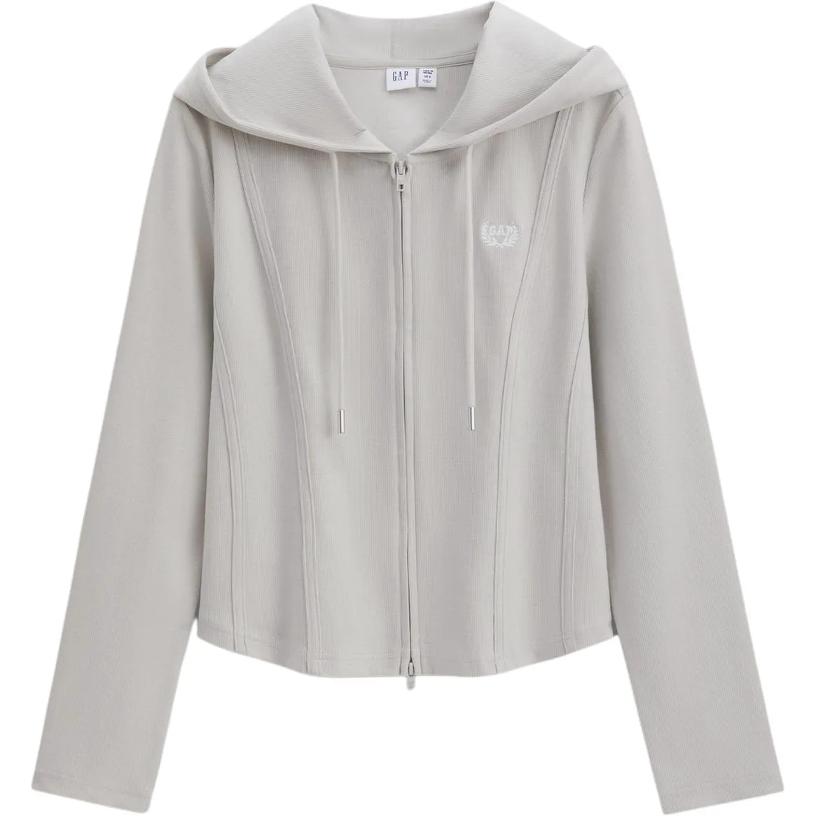 Футболка женская с капюшоном Moderate GAP, фиолетовый
Футболка женская с капюшоном Moderate GAP, фиолетовый