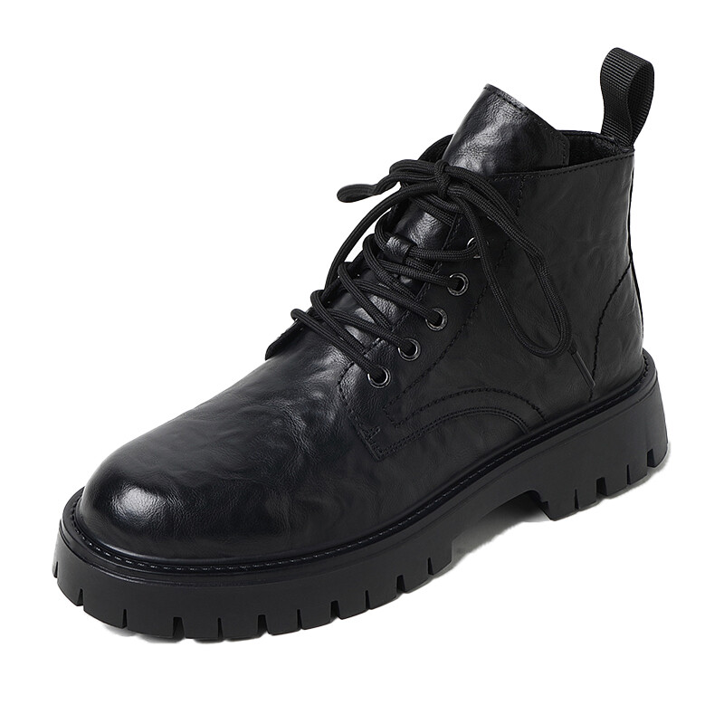 Мужские ботинки Cahhrrn X Martin Boot Men Beige Weishibangwei, Бежевый, Мужские ботинки Cahhrrn X Martin Boot Men Beige Weishibangwei
Мужские ботинки Cahhrrn X Martin Boot Men Beige Weishibangwei, Бежевый, Мужские ботинки Cahhrrn X Martin Boot Men Beige Weishibangwei