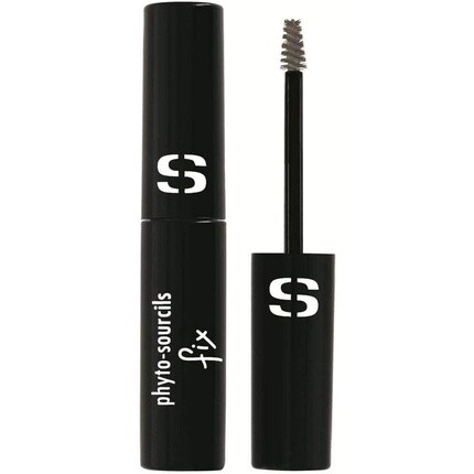 Ladies Phyto Sourcils Fix Гель для утолщения 2 Средний темный макияж 5 мл, Sisley
Ladies Phyto Sourcils Fix Гель для утолщения 2 Средний темный макияж 5 мл, Sisley