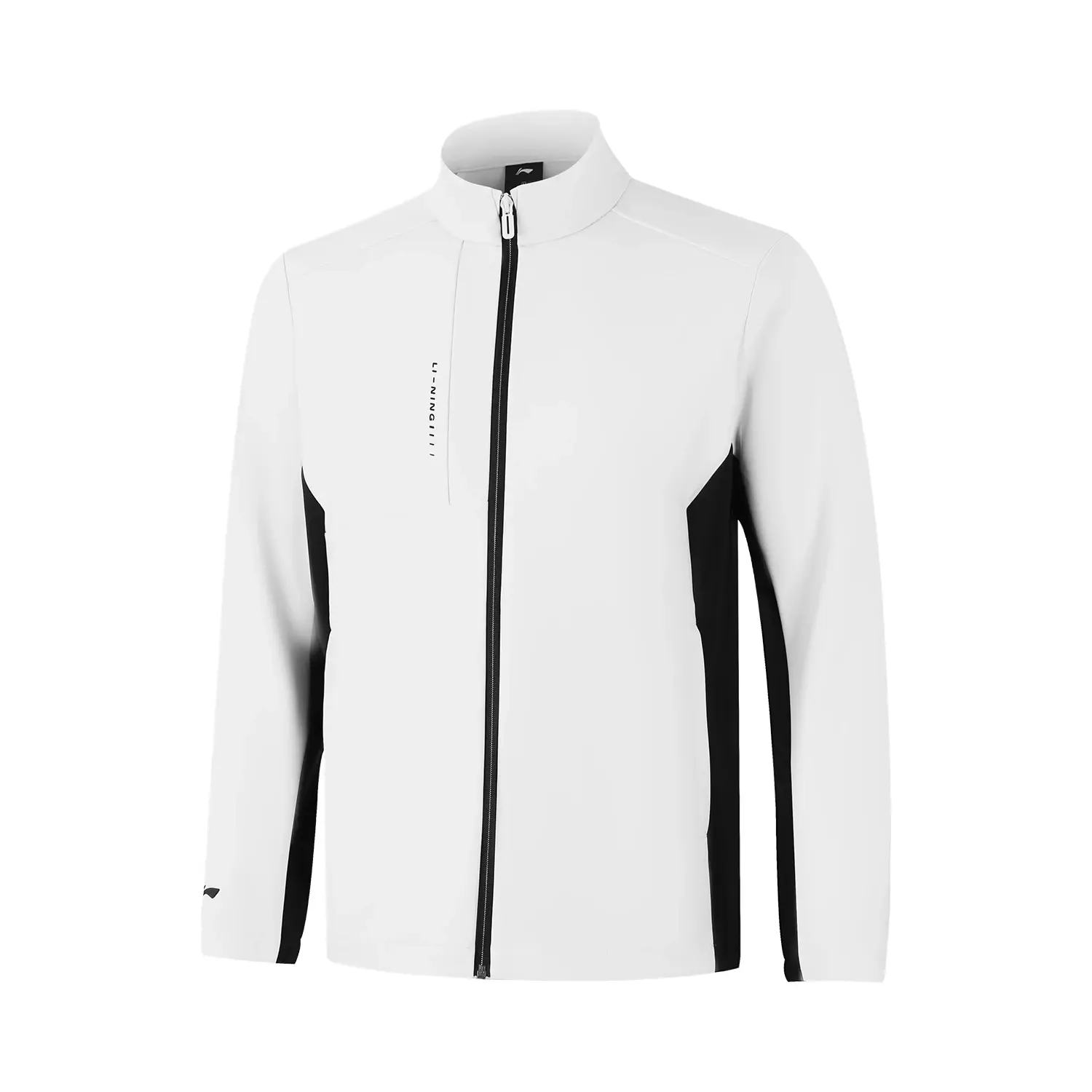 LINING Куртка мужская белая берёза серо-чёрная, White Birch Gray/Black
LINING Куртка мужская белая берёза серо-чёрная, White Birch Gray/Black