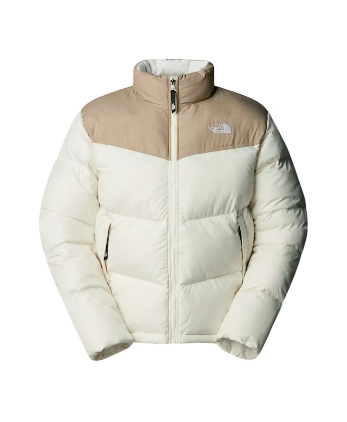 Сайкуру куртка The North Face, серый
Сайкуру куртка The North Face, серый