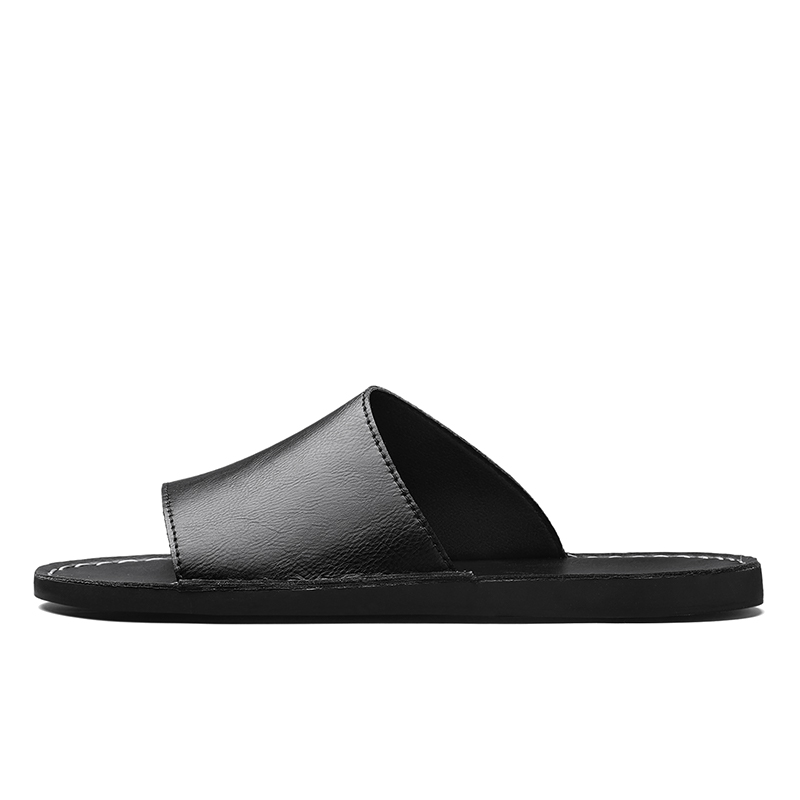 Мужские резиновые тапочки-слайды, устойчивые к истиранию, быстросохнущие, устойчивые к запахам CANUVEN, Black
Мужские резиновые тапочки-слайды, устойчивые к истиранию, быстросохнущие, устойчивые к запахам CANUVEN, Black