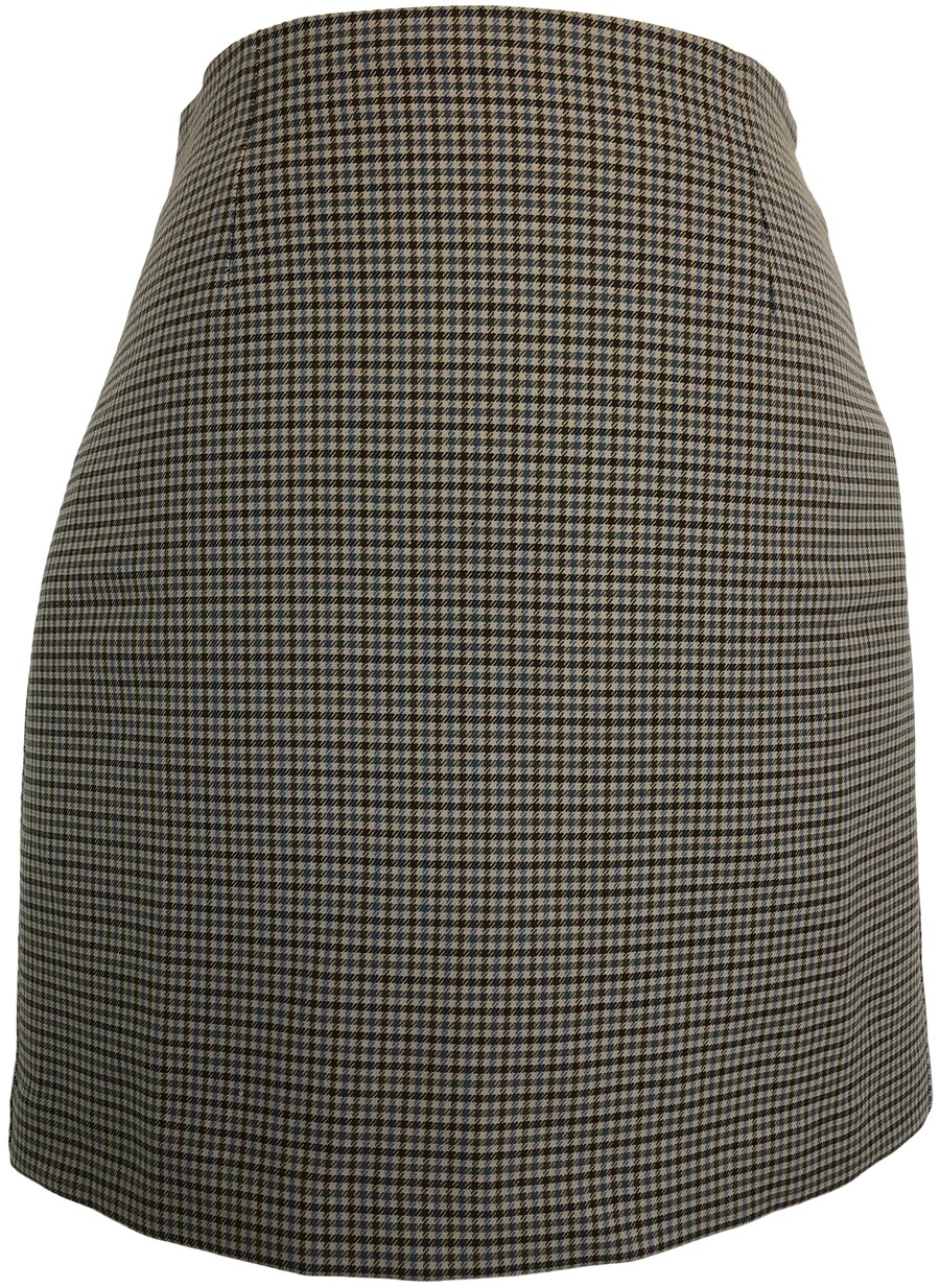 Юбка MELROSE, бежевый
Юбка MELROSE, бежевый