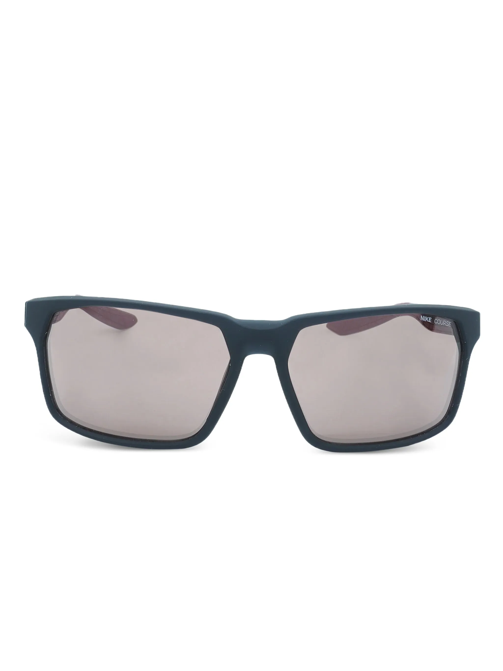 Солнцезащитные очки Maverick Rge Nike, серый
Солнцезащитные очки Maverick Rge Nike, серый