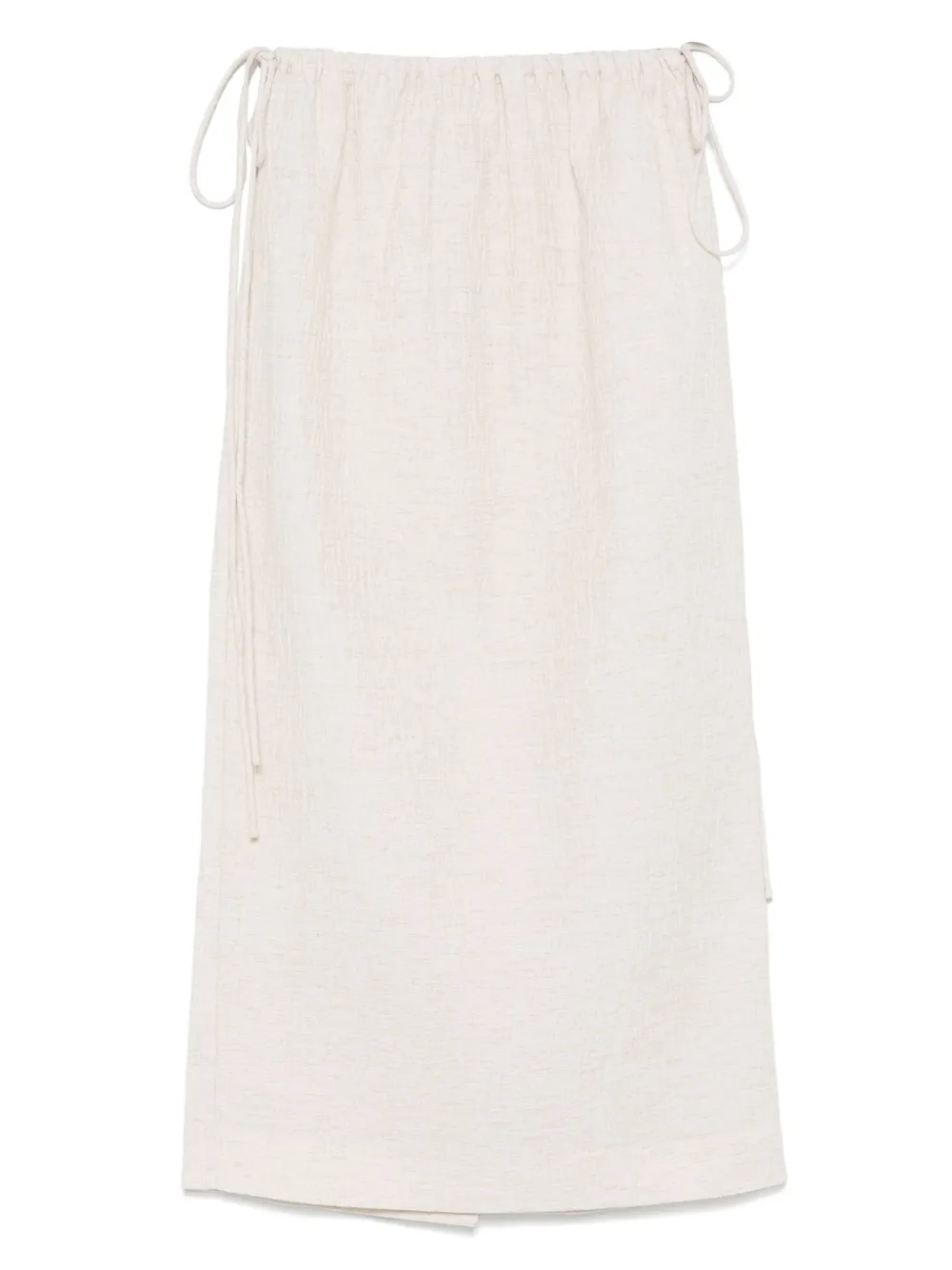 Юбка миди Isa TOVE, нейтральный
Юбка миди Isa TOVE, нейтральный