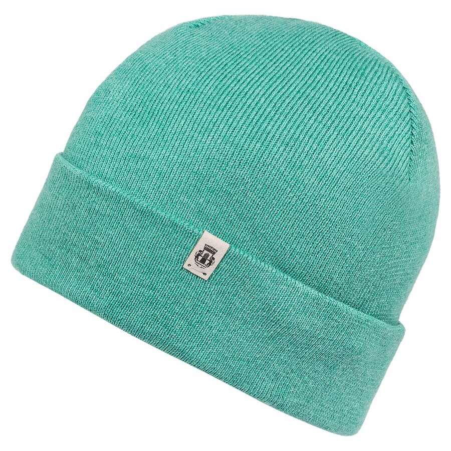 Шапка Roeckl LEA, мятный
Шапка Roeckl LEA, мятный