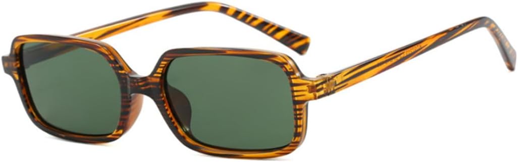 Солнцезащитные очки с защитой от УФ-излучения UV400 | Однотонная маленькая оправа | Линзы конфетных цветов | Для женщин и мужчин | Для занятий спортом на открытом воздухе и вождения DSVIGF, 03
Солнцезащитные очки с защитой от УФ-излучения UV400 | Однотонная маленькая оправа | Линзы конфетных цветов | Для женщин и мужчин | Для занятий спортом на открытом воздухе и вождения DSVIGF, 03