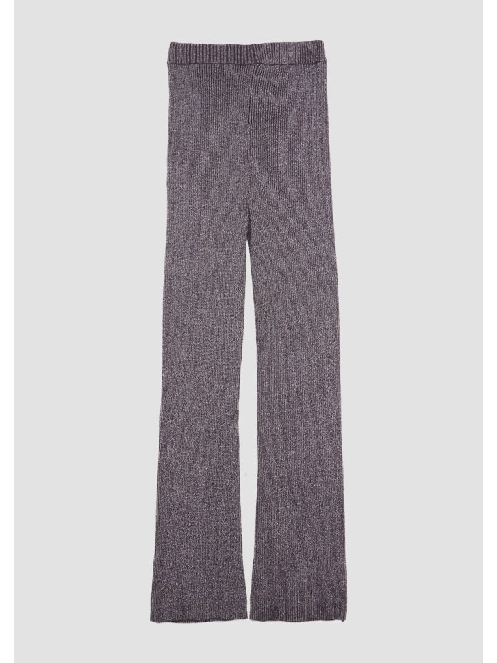 Леггинсы s.Oliver Leggins lang, фиолетовый
Леггинсы s.Oliver Leggins lang, фиолетовый