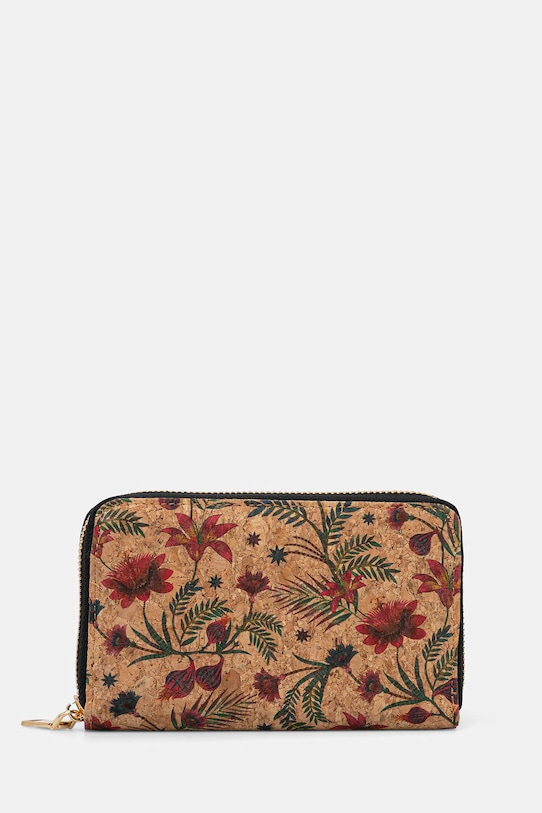 Кошелек Medicine, мультиколор
Кошелек Medicine, мультиколор