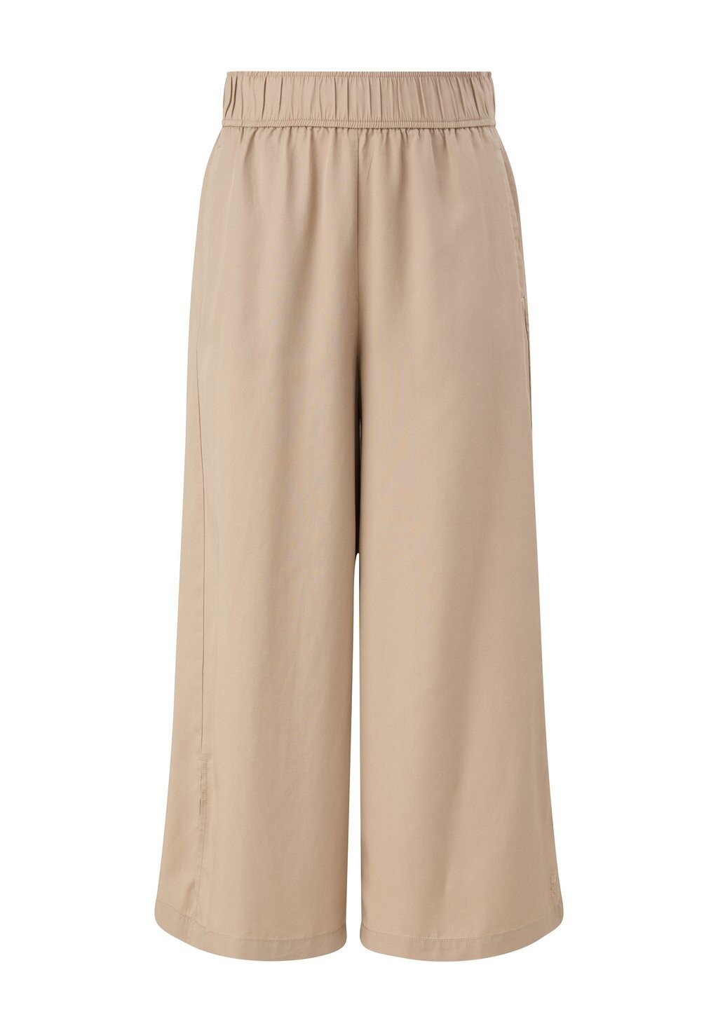 Брюки RELAXED comma casual identity, бежевый
Брюки RELAXED comma casual identity, бежевый