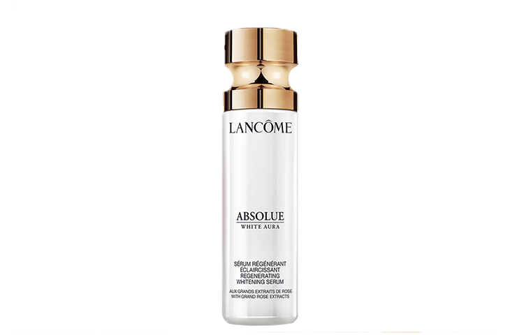 Жидкая эссенция для женщин LANCOME
Жидкая эссенция для женщин LANCOME