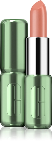 Бархатная помада Clinique Pop Longwear Lipstick Satin, Amour Drizzle 3,9 g
Бархатная помада Clinique Pop Longwear Lipstick Satin, Amour Drizzle 3,9 g