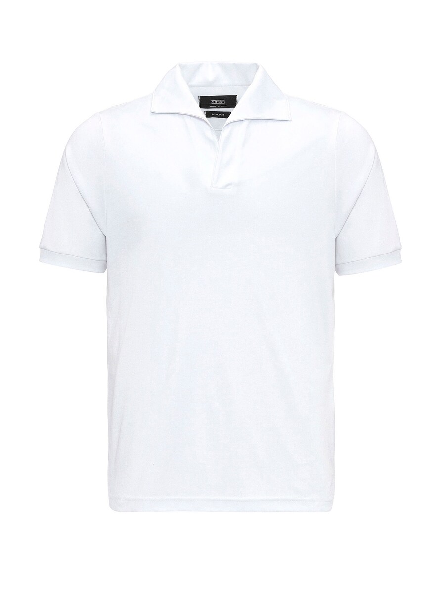 Рубашка Antioch, белый
Рубашка Antioch, белый