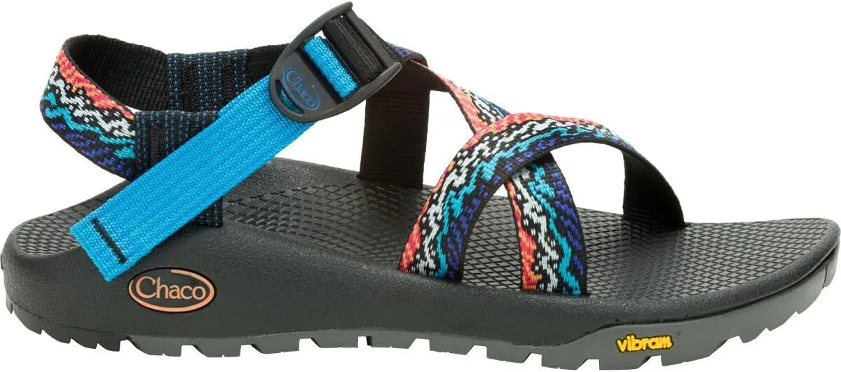 Шлепанцы Chaco mens Rapid Pro
Шлепанцы Chaco mens Rapid Pro