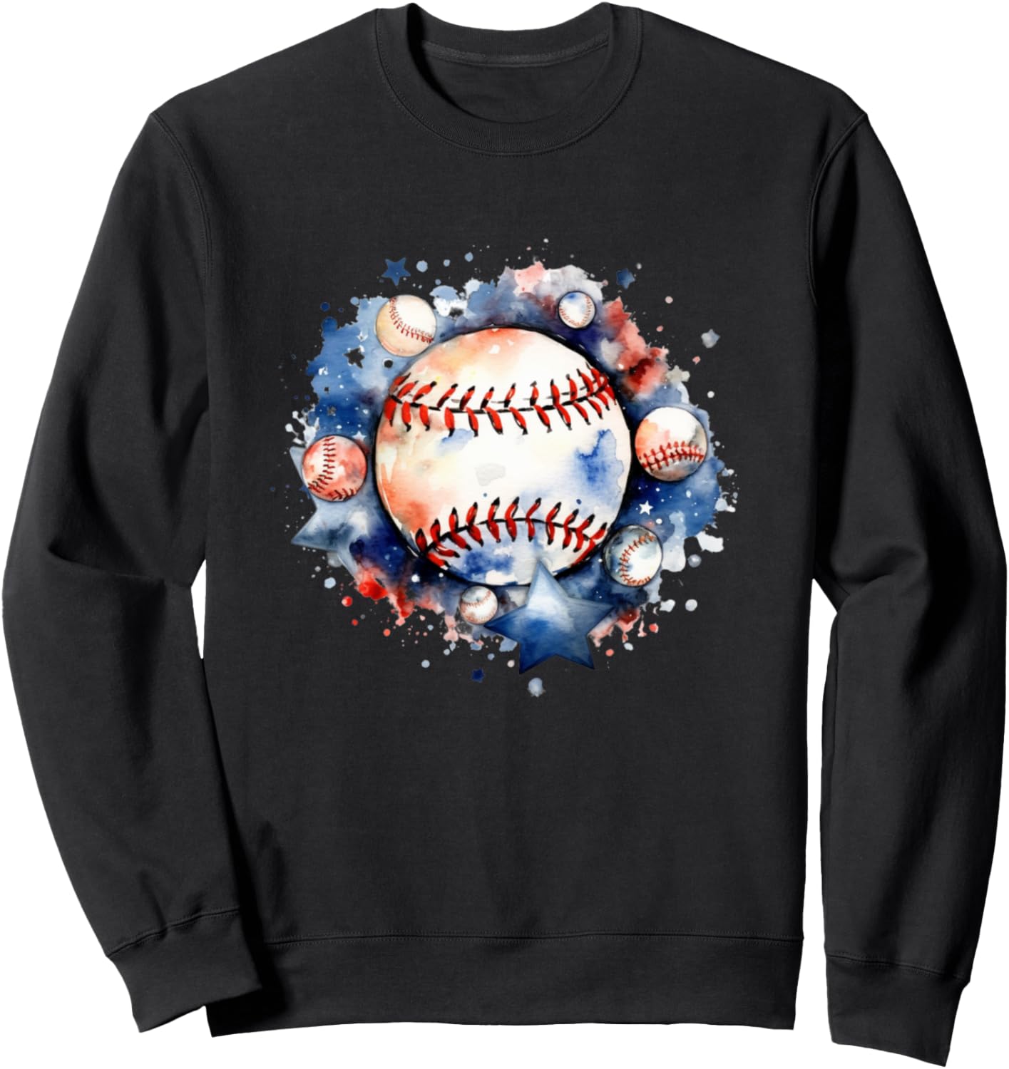 Толстовка с бейсбольным дизайном в красно-бело-синих тонах, черная, размер S Baseball Red White Blue Ball Design, Черный, Толстовка с бейсбольным дизайном в красно-бело-синих тонах, черная, размер S Baseball Red White Blue Ball Design
Толстовка с бейсбольным дизайном в красно-бело-синих тонах, черная, размер S Baseball Red White Blue Ball Design, Черный, Толстовка с бейсбольным дизайном в красно-бело-синих тонах, черная, размер S Baseball Red White Blue Ball Design