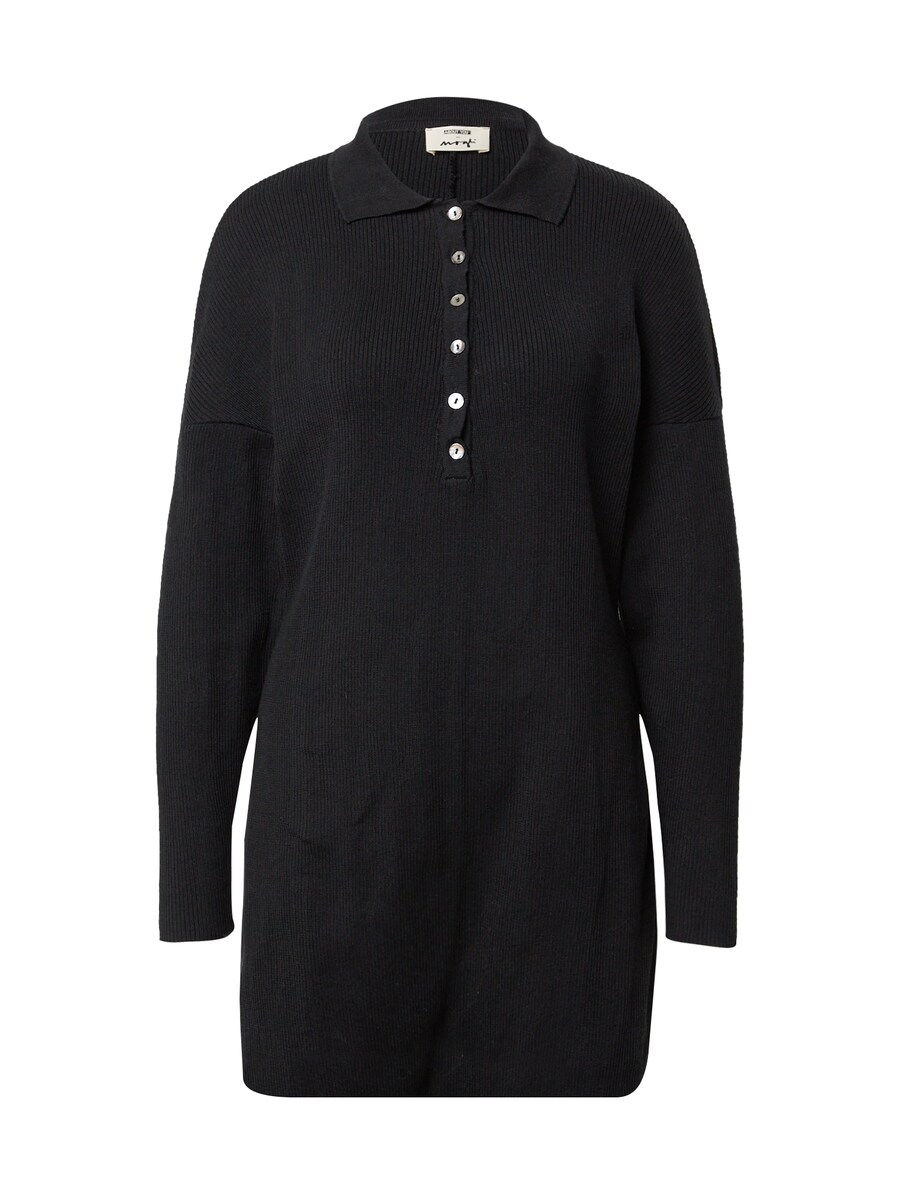 Комбинезон ABOUT YOU x MOGLI Jumpsuit Cleo, черный
Комбинезон ABOUT YOU x MOGLI Jumpsuit Cleo, черный