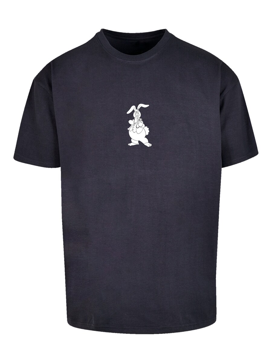 Рубашка F4NT4STIC, черный
Рубашка F4NT4STIC, черный