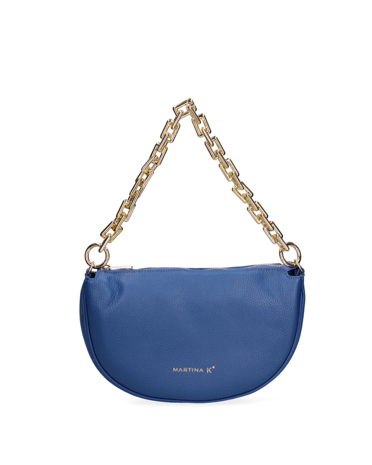 Сумка на плечо голубая Gave Lux, синий
Сумка на плечо голубая Gave Lux, синий