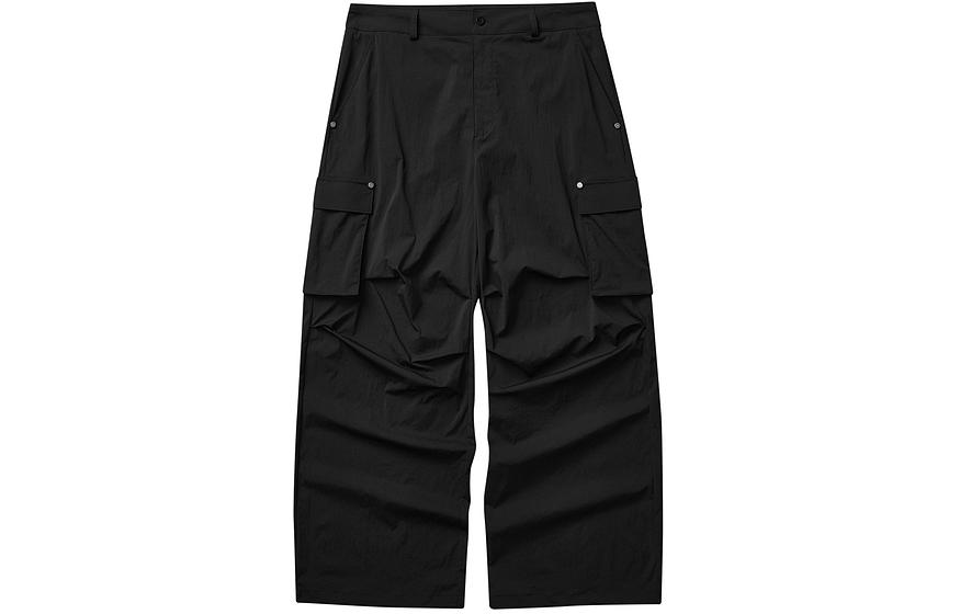 Skechers Женские карго-штаны carbon black
Skechers Женские карго-штаны carbon black