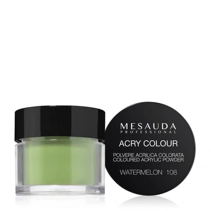 Acry Colour 108 Mesauda
Acry Colour 108 Mesauda